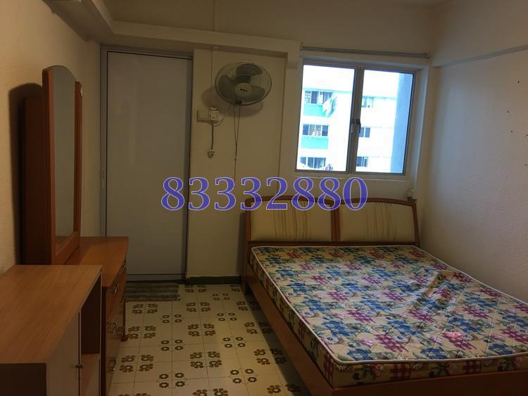 Blk 232 Ang Mo Kio Avenue 3 (Ang Mo Kio), HDB 3 Rooms #143387452